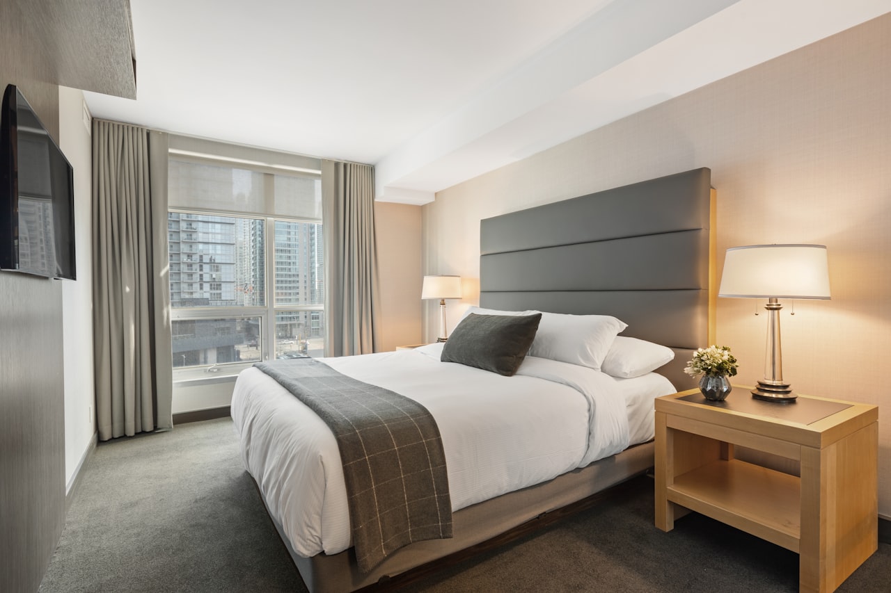Bed Bug Treatment service in St. Cloud, MN